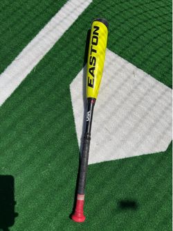 Easton ADV 360 USA youth bat (-10)