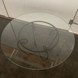 Living room Table 