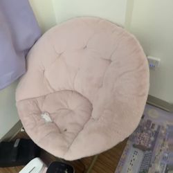 Pickup Only on This Tuesday or Wednesday Everything must go. 