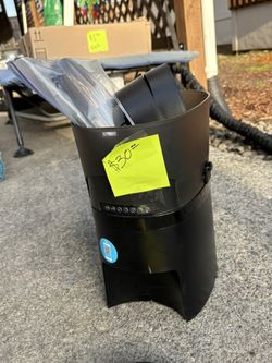 Automatic Cat Feeder