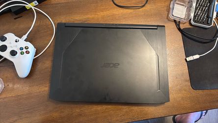 Acer Nitro 5 laptop sale
