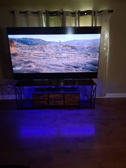 Brand New 85 inch Phillips Smart TV for sale