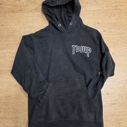 The Devil Wears Prada (Band) Hoodie. Mens Small