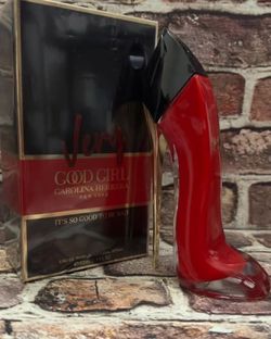 Perfumes