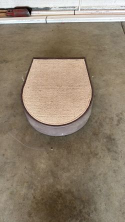 Ramp for Pets