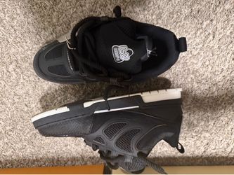 lv shoes