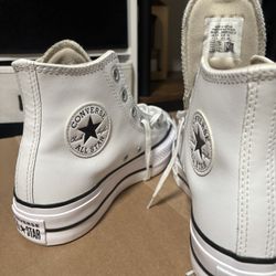Women Shoes 