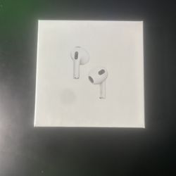 AirPod 4’s Gen