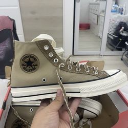 Special Edition Converse All Star Chuck Taylor 70s 