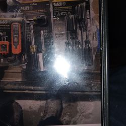 Klein Tools $15 Per Set