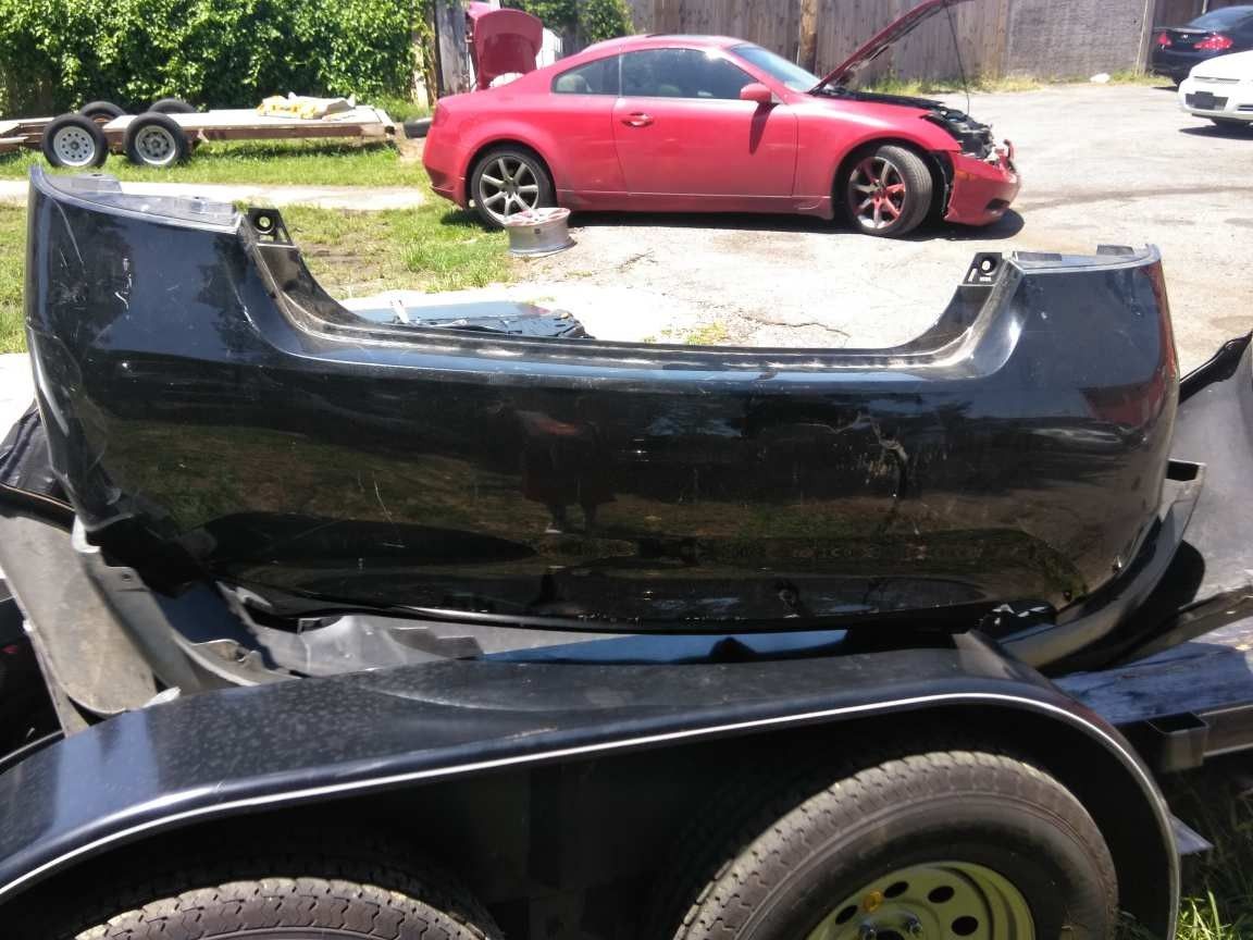 M37 m35 g35 maxima altima parts