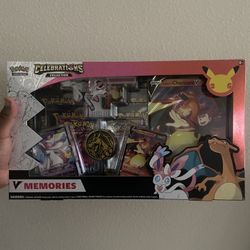 Pokémon Cards