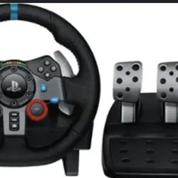 Gaming 