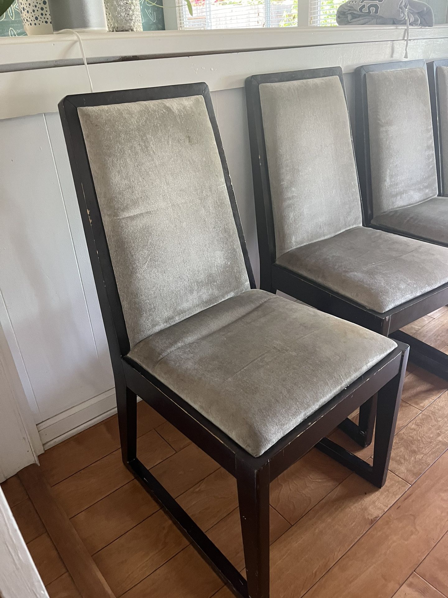 Free Dining Chairs for Sale in San Diego, CA OfferUp