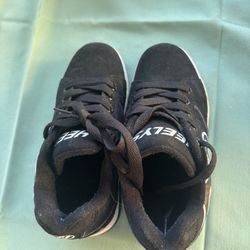 Tenis