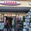 Torres Discount Store