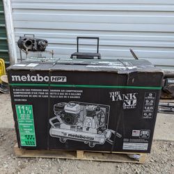 Metabo HTP 
