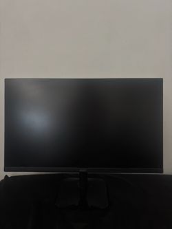Acer monitor