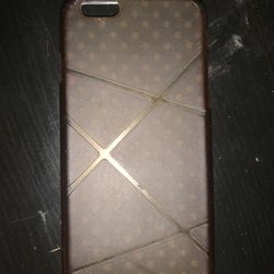 iPhone 6s Case 