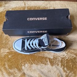 Converse Sneakers