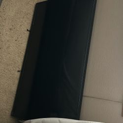 Vizio Tv 50’ Diagonal