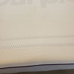 Purple 2 Hybrid Mattress 45% Off!