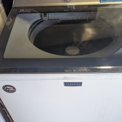 Washer Lavadora