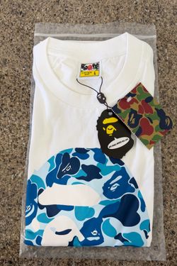 Bepe t-shirt