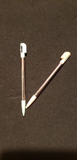 IPad Case and stylus