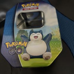 pokemon box
