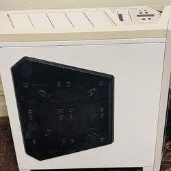 Gaming PC  – Ready to Use!