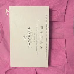 HANACURE SEOUL KOREA