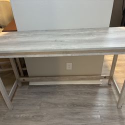 Furniture  (price in description)