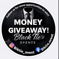 Money Drop Inland Empire 