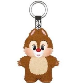 Dale Mickey Family POP MART