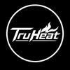 Truheat