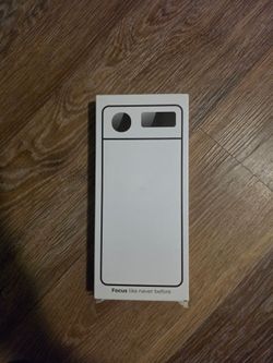 Habit Control Lockbox
