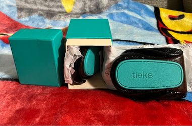 Tieks by Gavrieli
