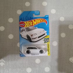 Hotwheels READ DESCRIPTION