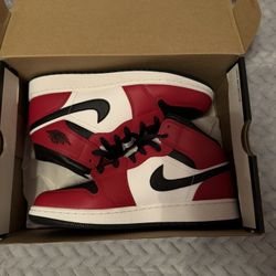 Jordan 1