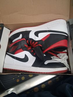 Jordans