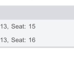 Dustin Lynch Tickets