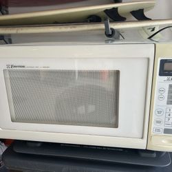 Countertop Microwave for Sale 