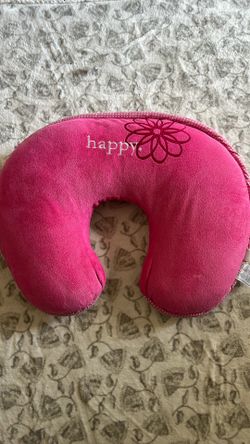 Breastfeeding Pillow