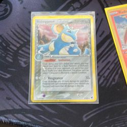 Pokémon 