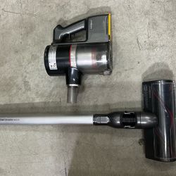 LG Cordless Vacuum Sets