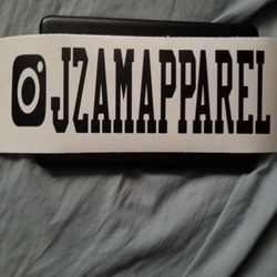 #decals