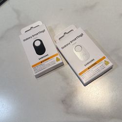 Galaxy SmartTag2