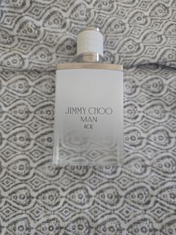 Jimmy Choo Man Ice