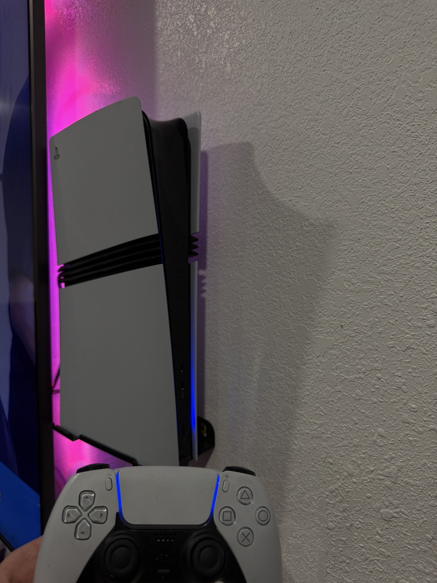 Ps5 Pro